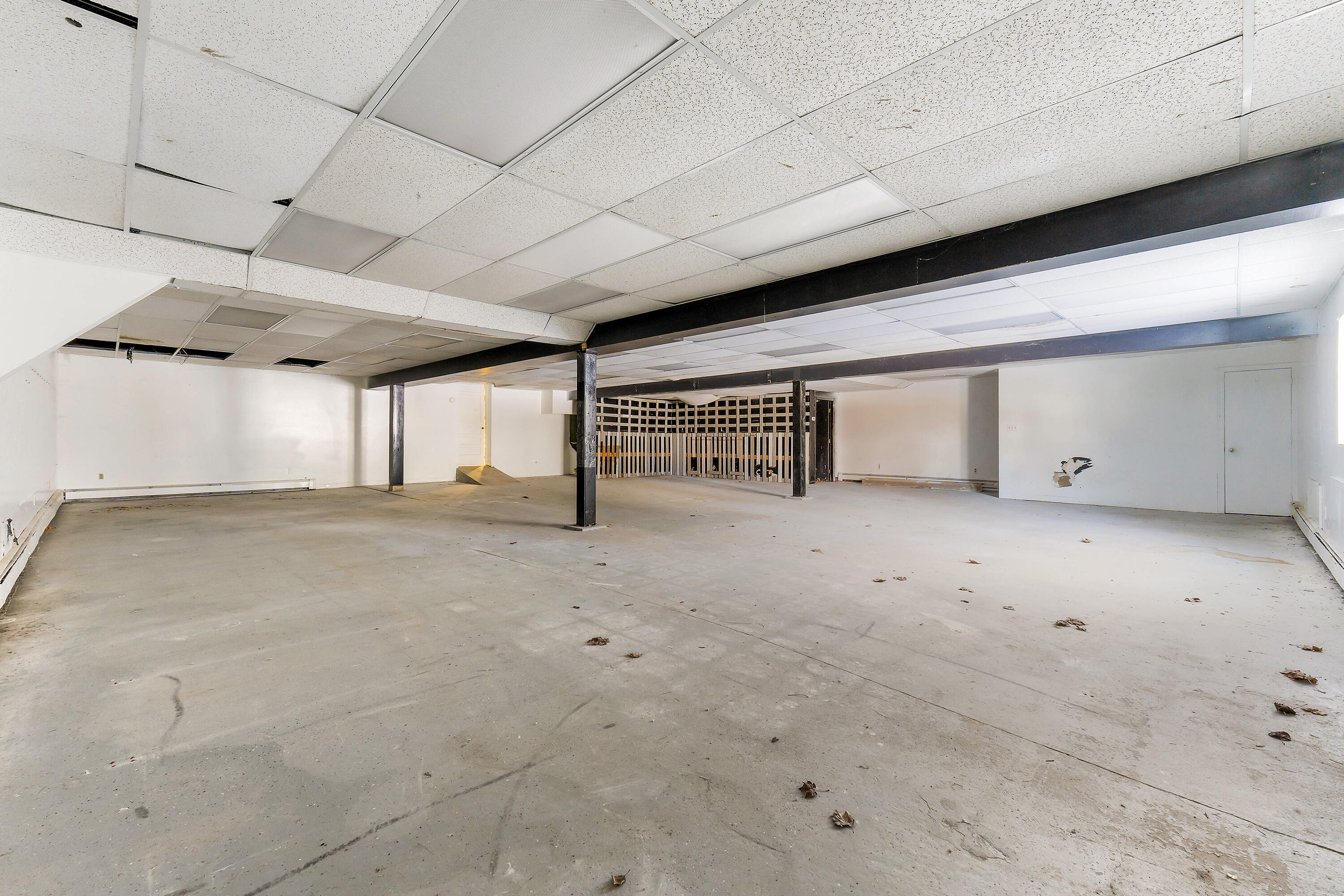 101 Leeman Highway Bath ME 04530