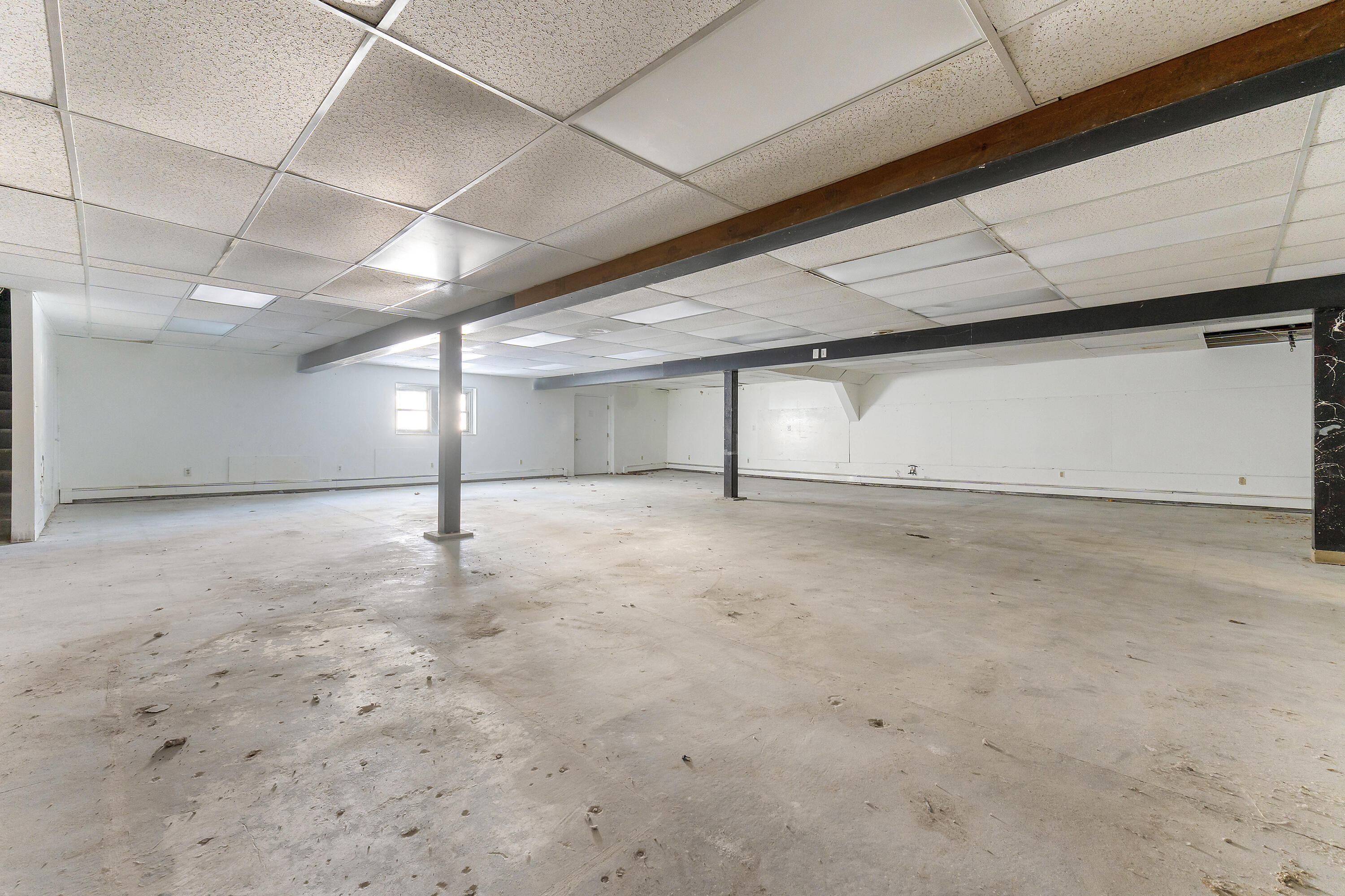 101 Leeman Highway Bath ME 04530