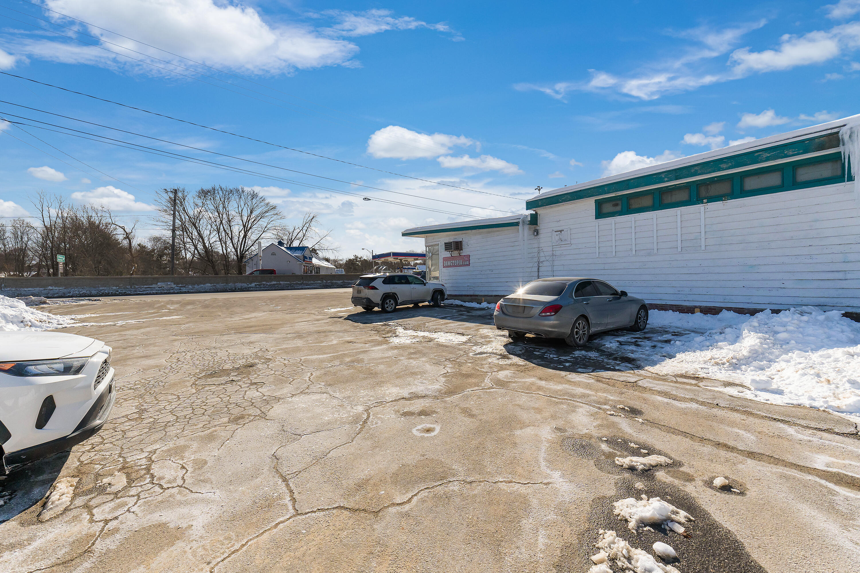 101 Leeman Highway Bath ME 04530