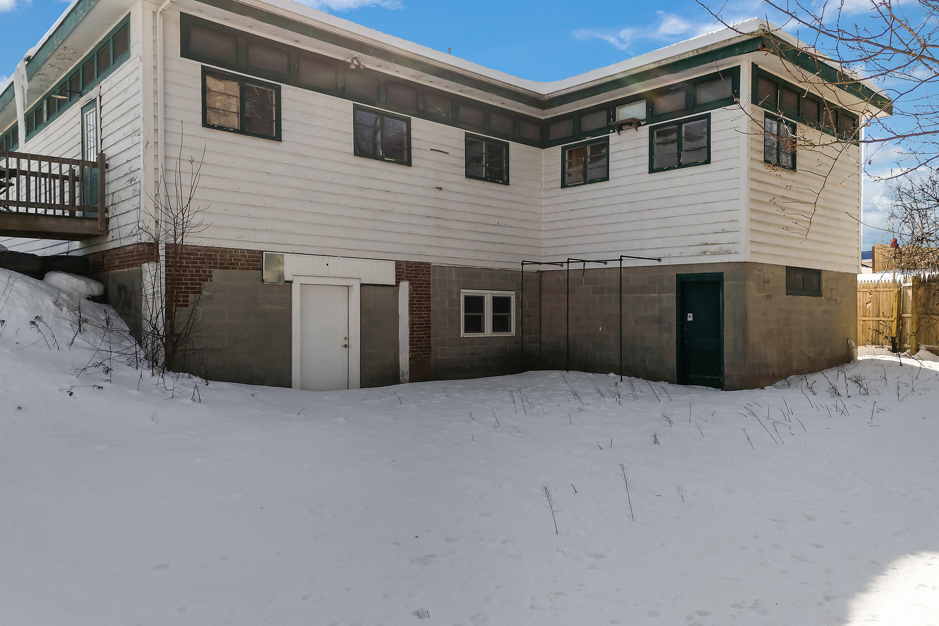 101 Leeman Highway Bath ME 04530