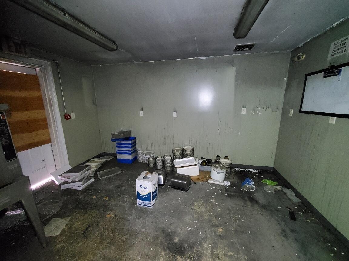 999 Main Road Eddington ME 04428