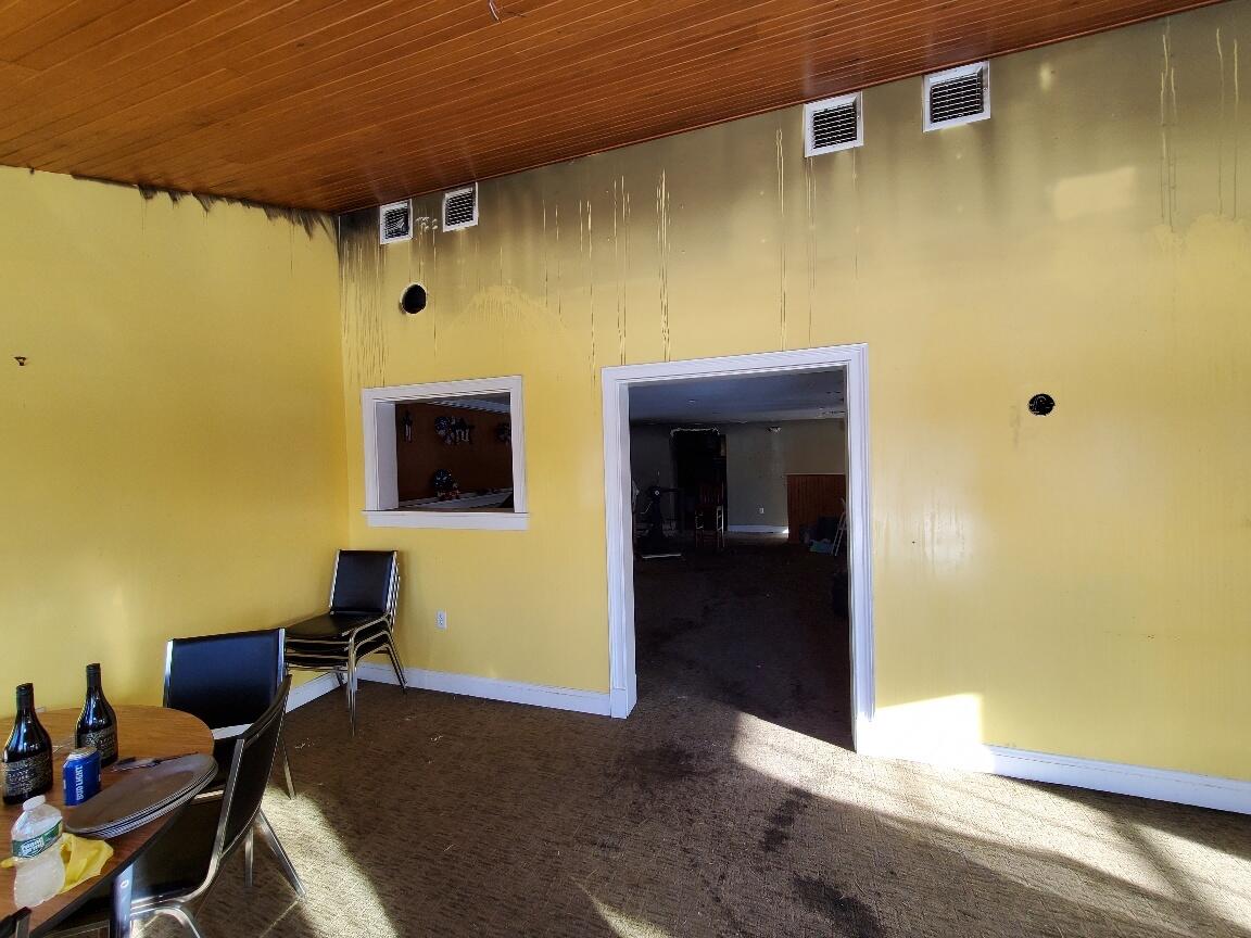 999 Main Road Eddington ME 04428