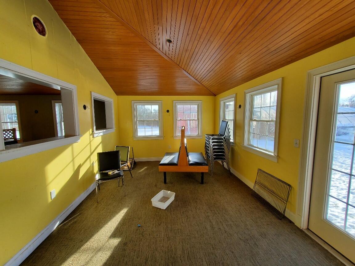 999 Main Road Eddington ME 04428