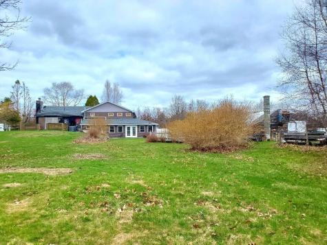 999 Main Road Eddington ME 04428