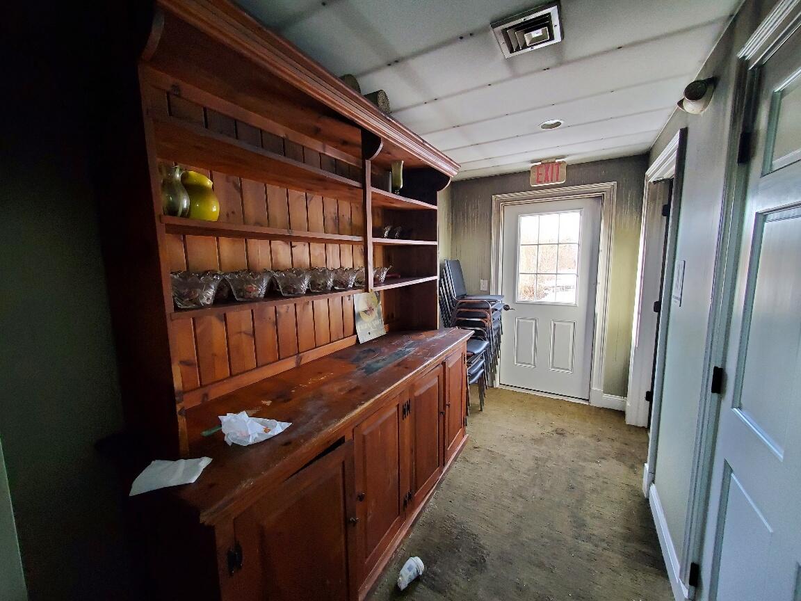 999 Main Road Eddington ME 04428