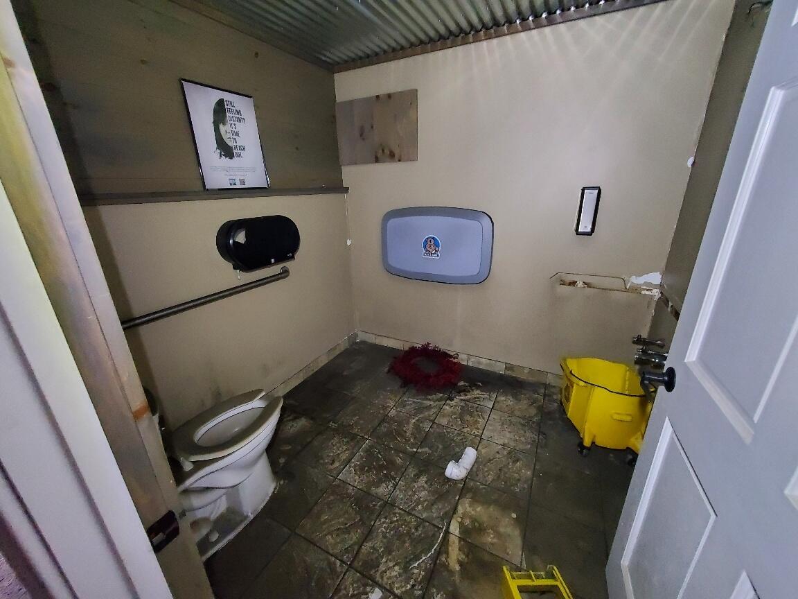 999 Main Road Eddington ME 04428