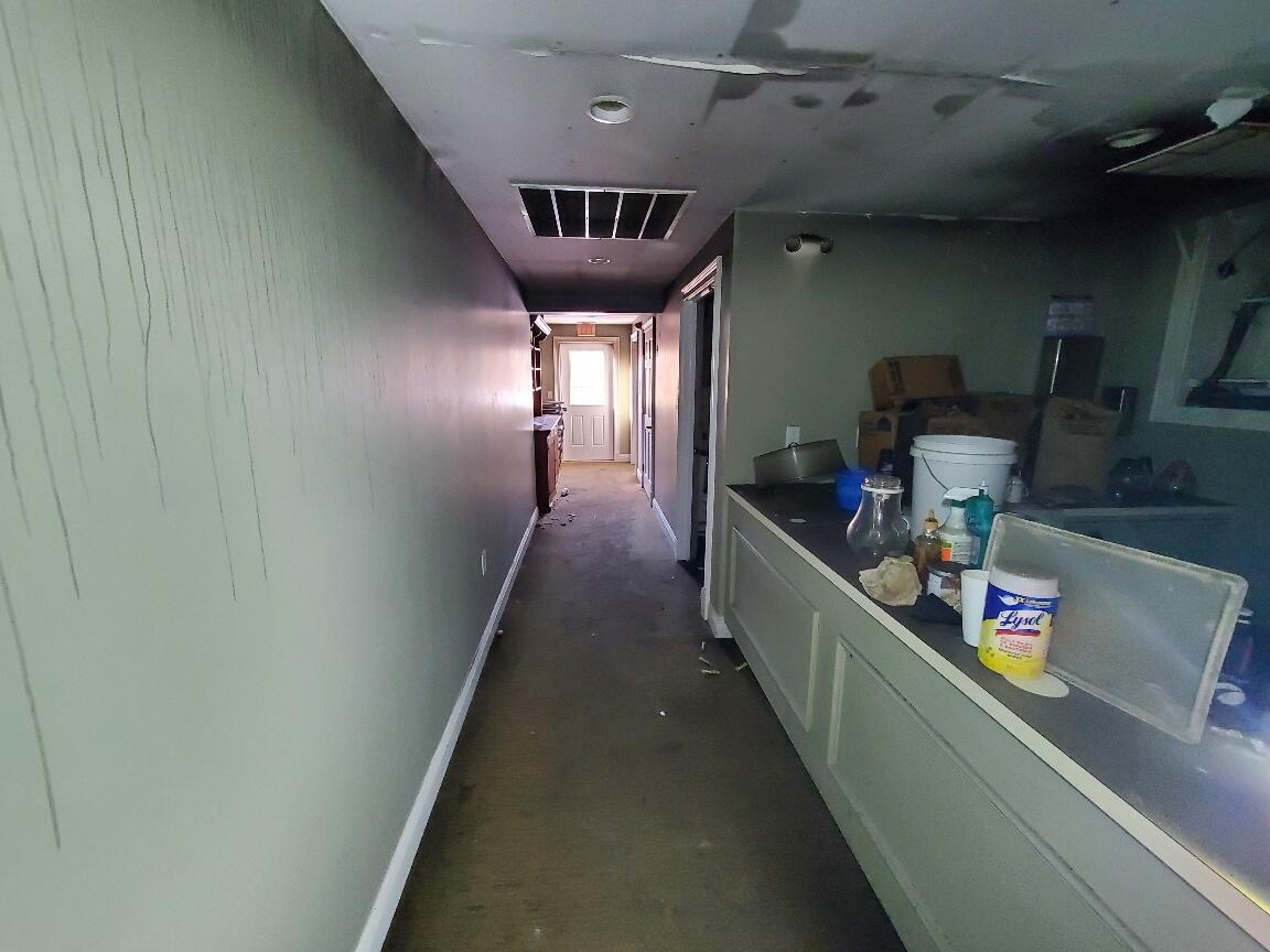 999 Main Road Eddington ME 04428