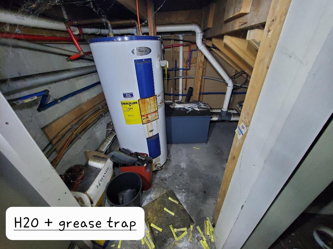 999 Main Road Eddington ME 04428