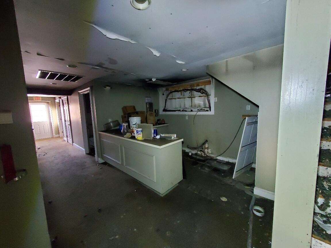 999 Main Road Eddington ME 04428