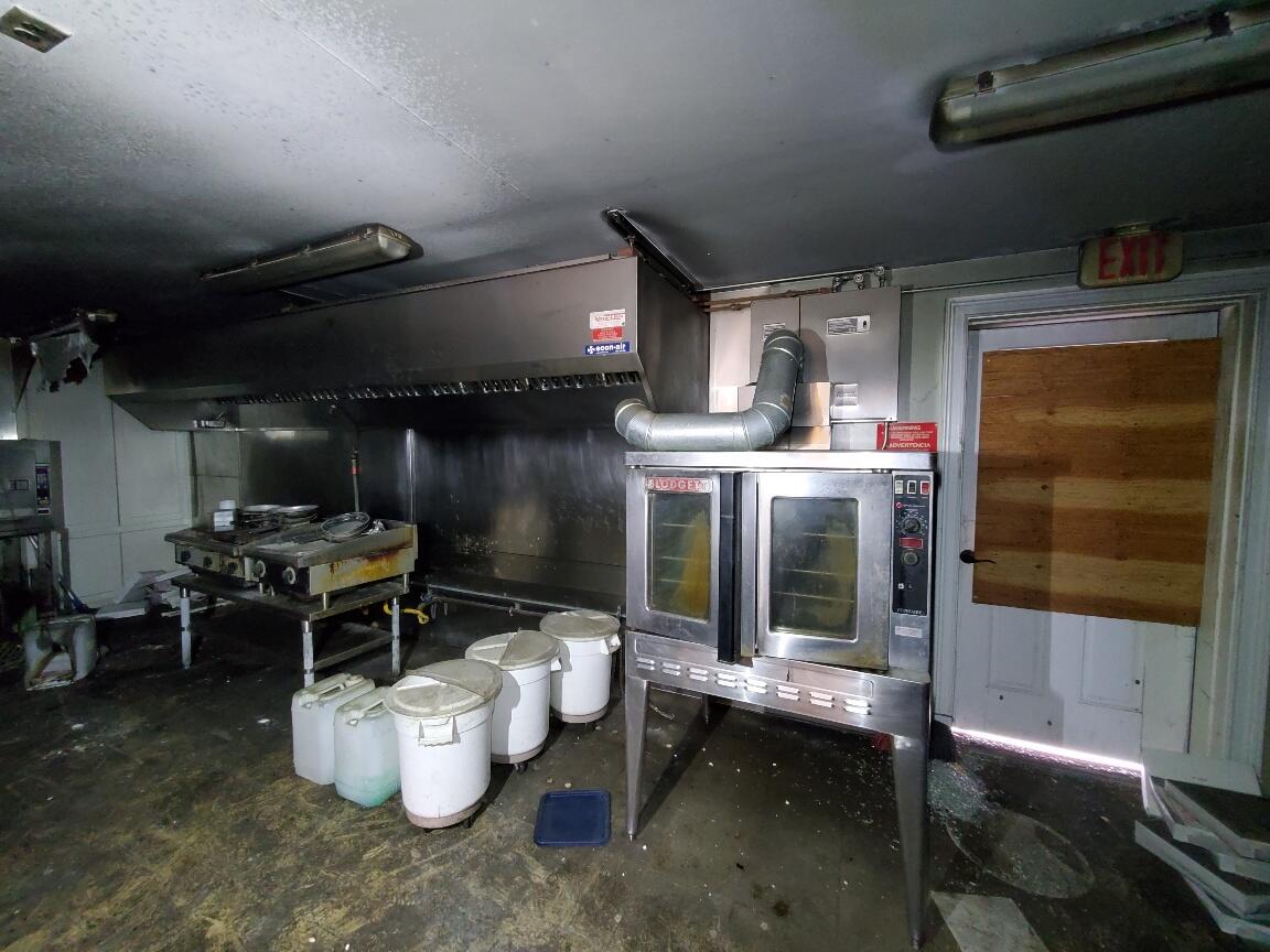 999 Main Road Eddington ME 04428