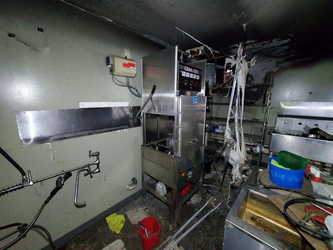 999 Main Road Eddington ME 04428