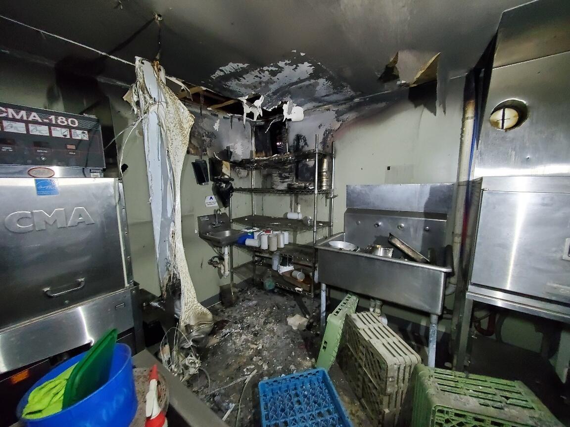 999 Main Road Eddington ME 04428