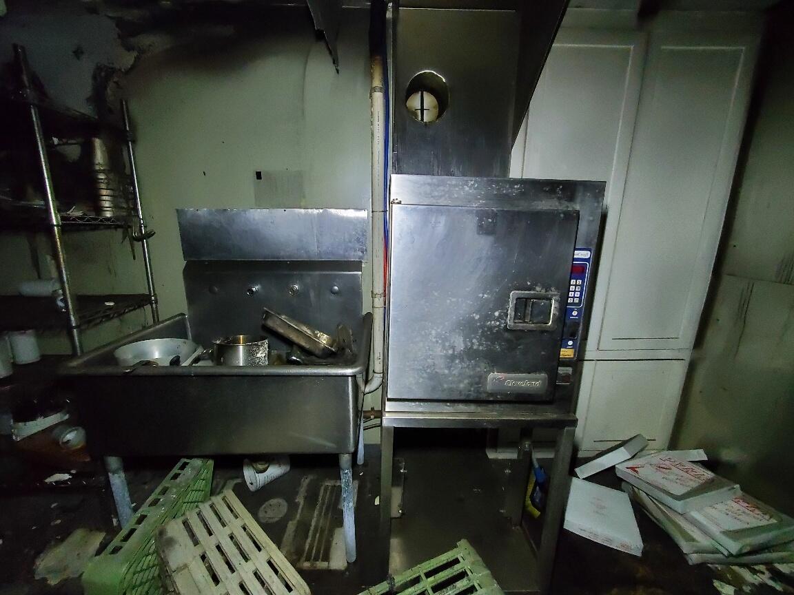 999 Main Road Eddington ME 04428