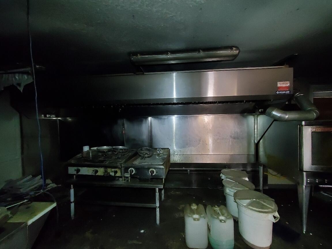 999 Main Road Eddington ME 04428