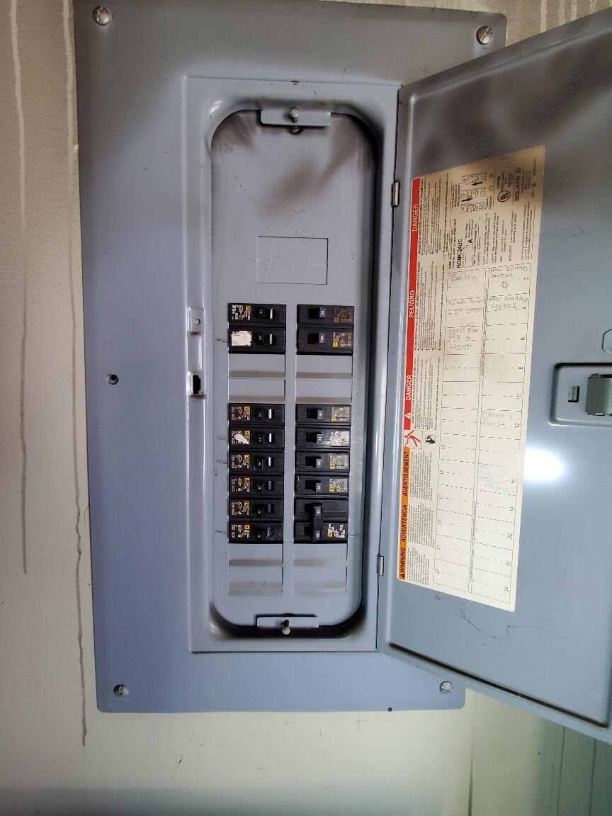 999 Main Road Eddington ME 04428