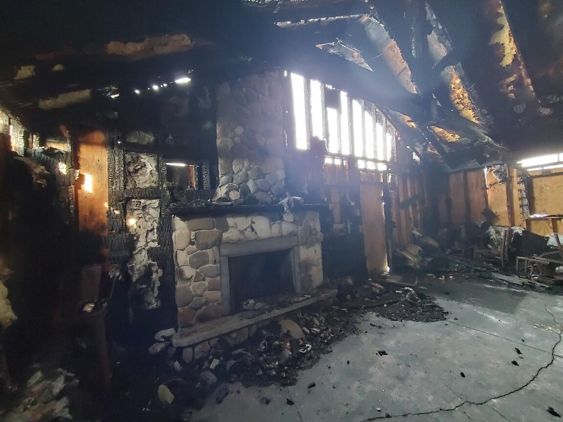 999 Main Road Eddington ME 04428