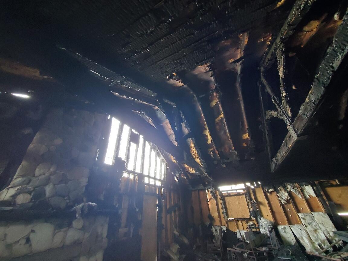 999 Main Road Eddington ME 04428