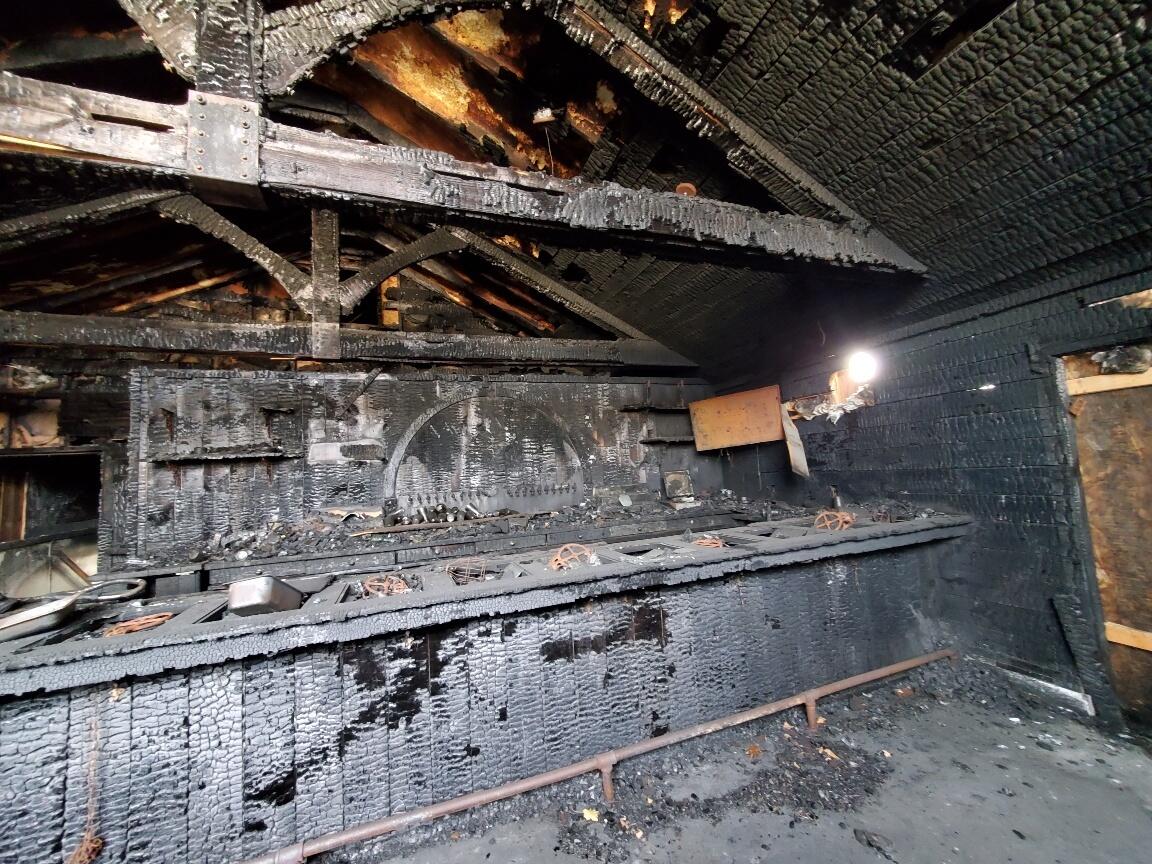 999 Main Road Eddington ME 04428