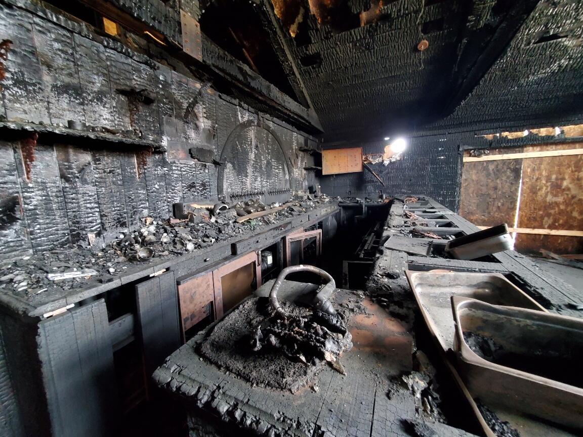 999 Main Road Eddington ME 04428