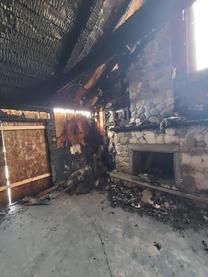 999 Main Road Eddington ME 04428