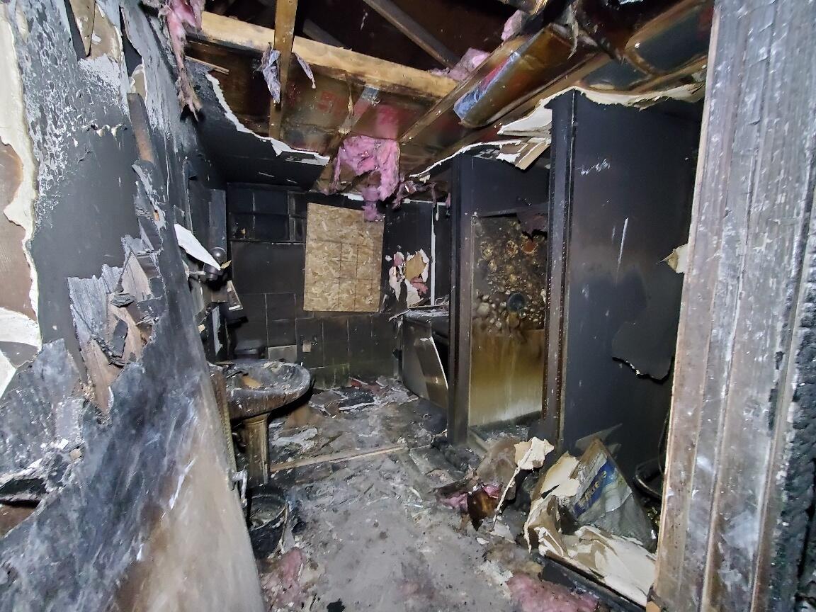 999 Main Road Eddington ME 04428