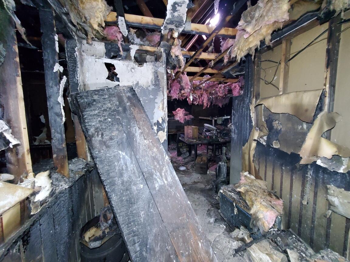 999 Main Road Eddington ME 04428