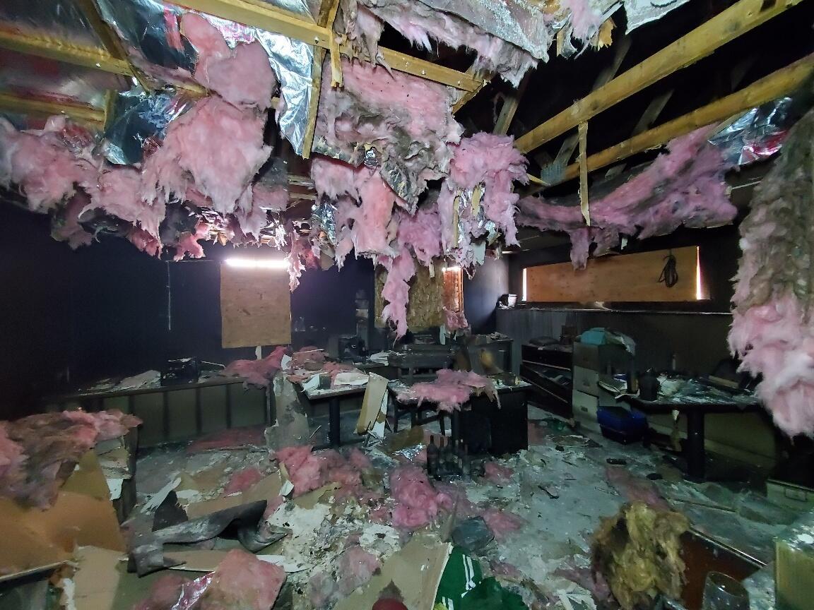 999 Main Road Eddington ME 04428