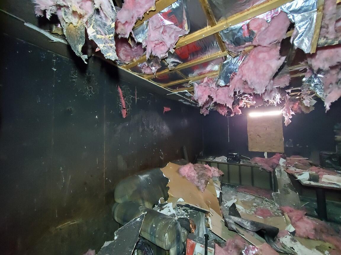 999 Main Road Eddington ME 04428