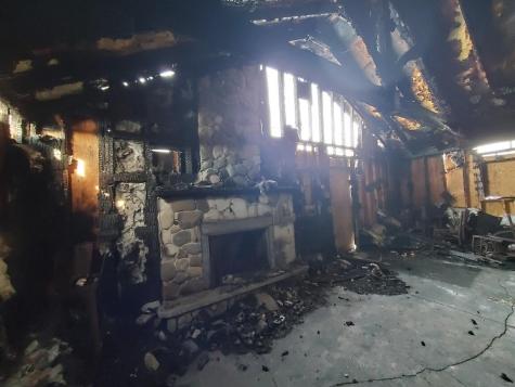 999 Main Road Eddington ME 04428