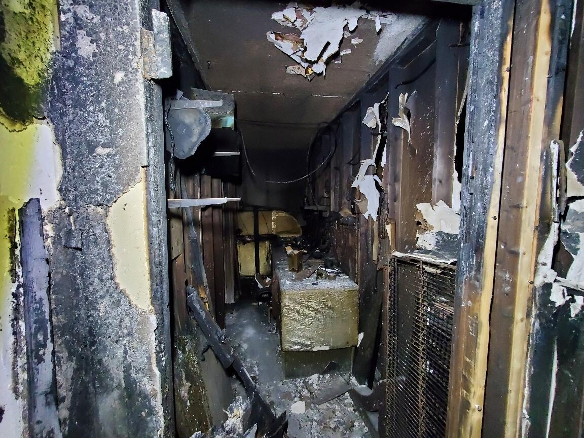 999 Main Road Eddington ME 04428