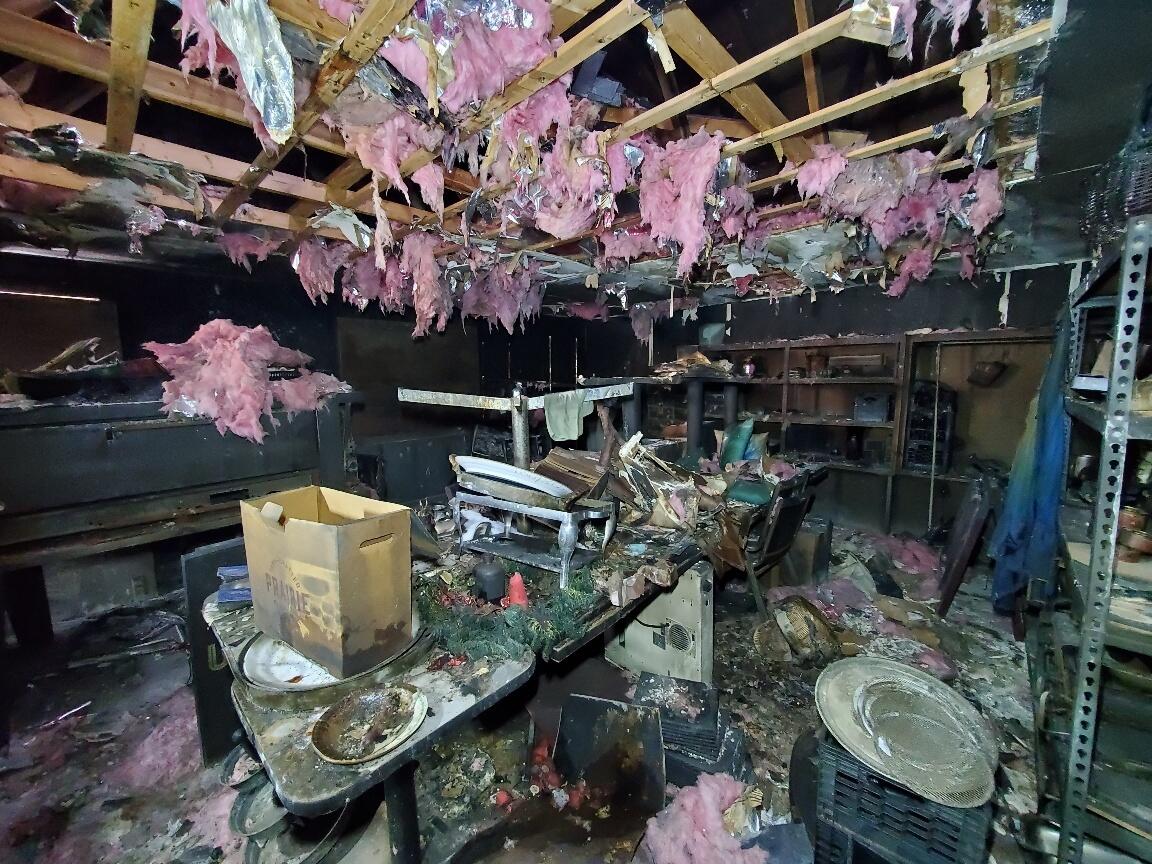 999 Main Road Eddington ME 04428