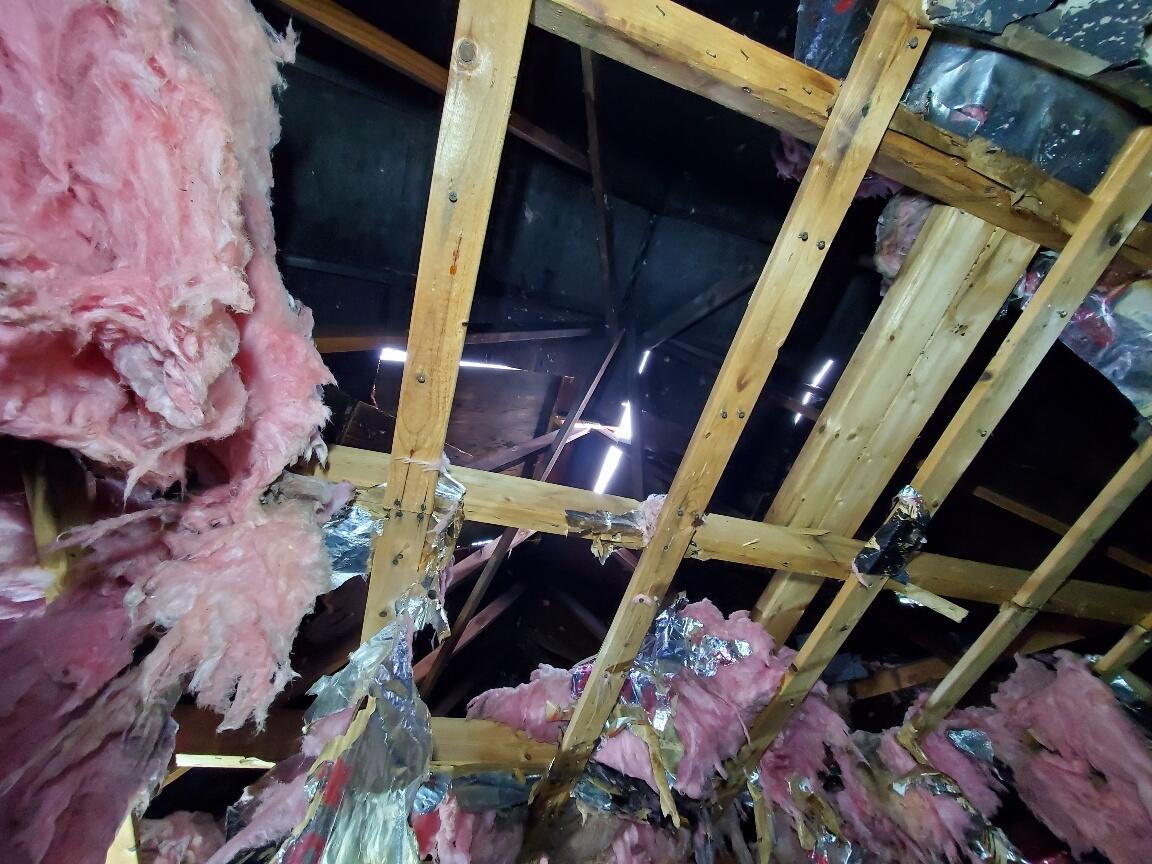 999 Main Road Eddington ME 04428