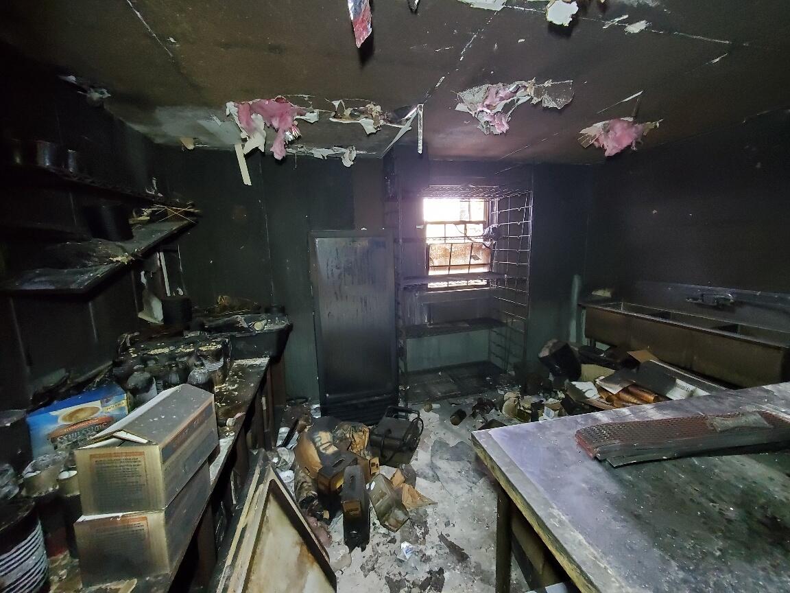 999 Main Road Eddington ME 04428