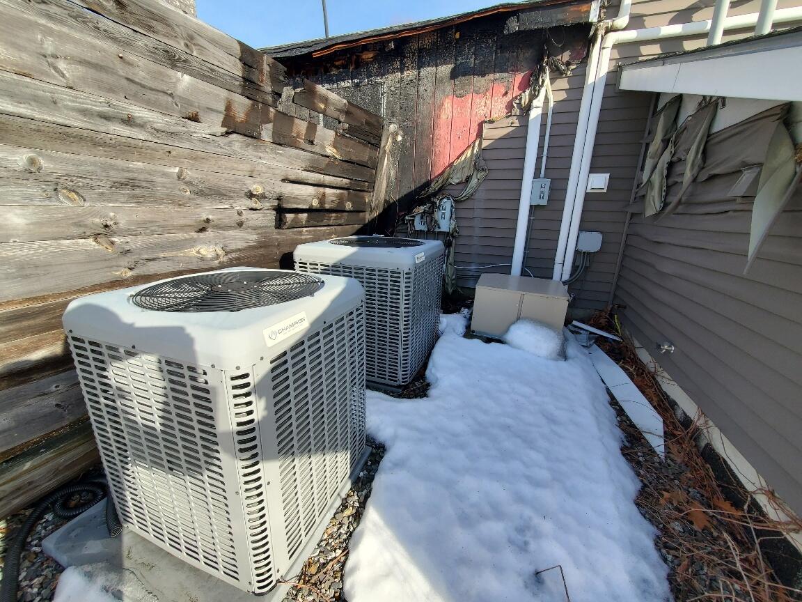 999 Main Road Eddington ME 04428