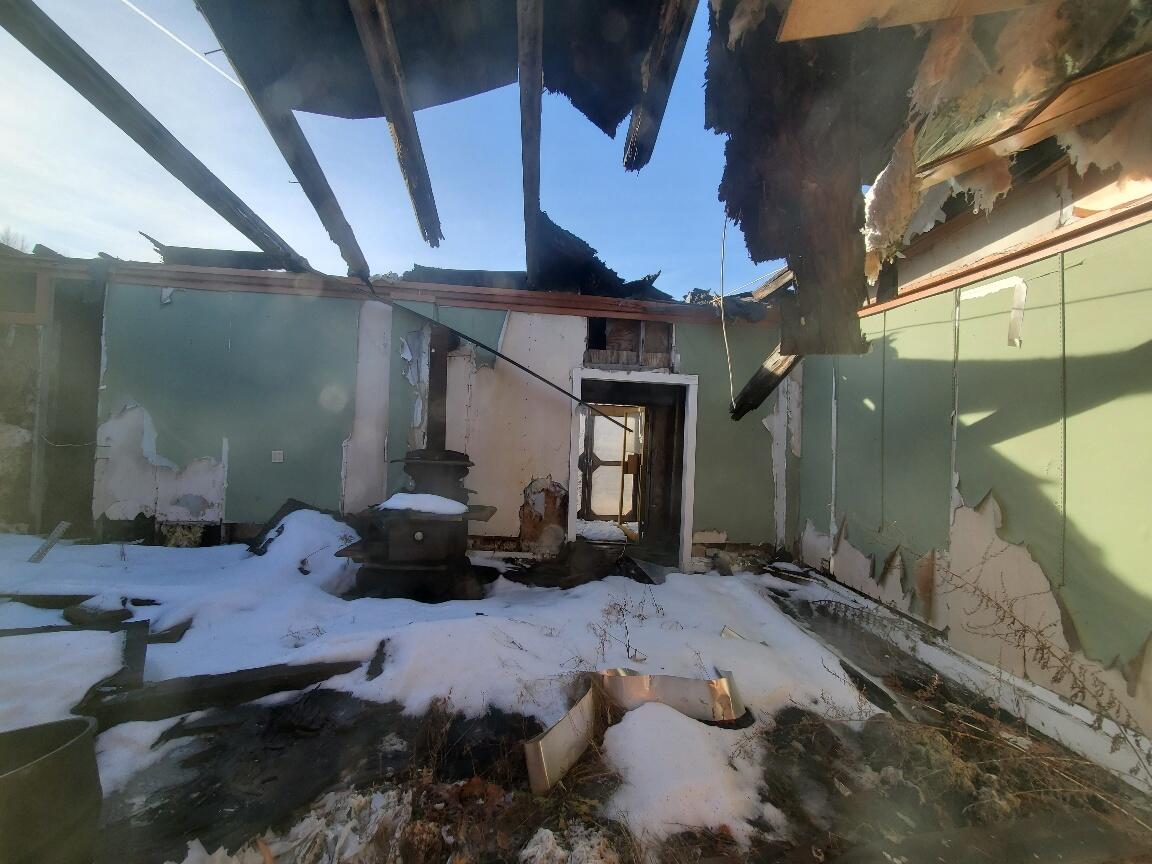 999 Main Road Eddington ME 04428