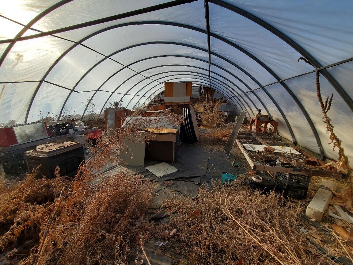 999 Main Road Eddington ME 04428