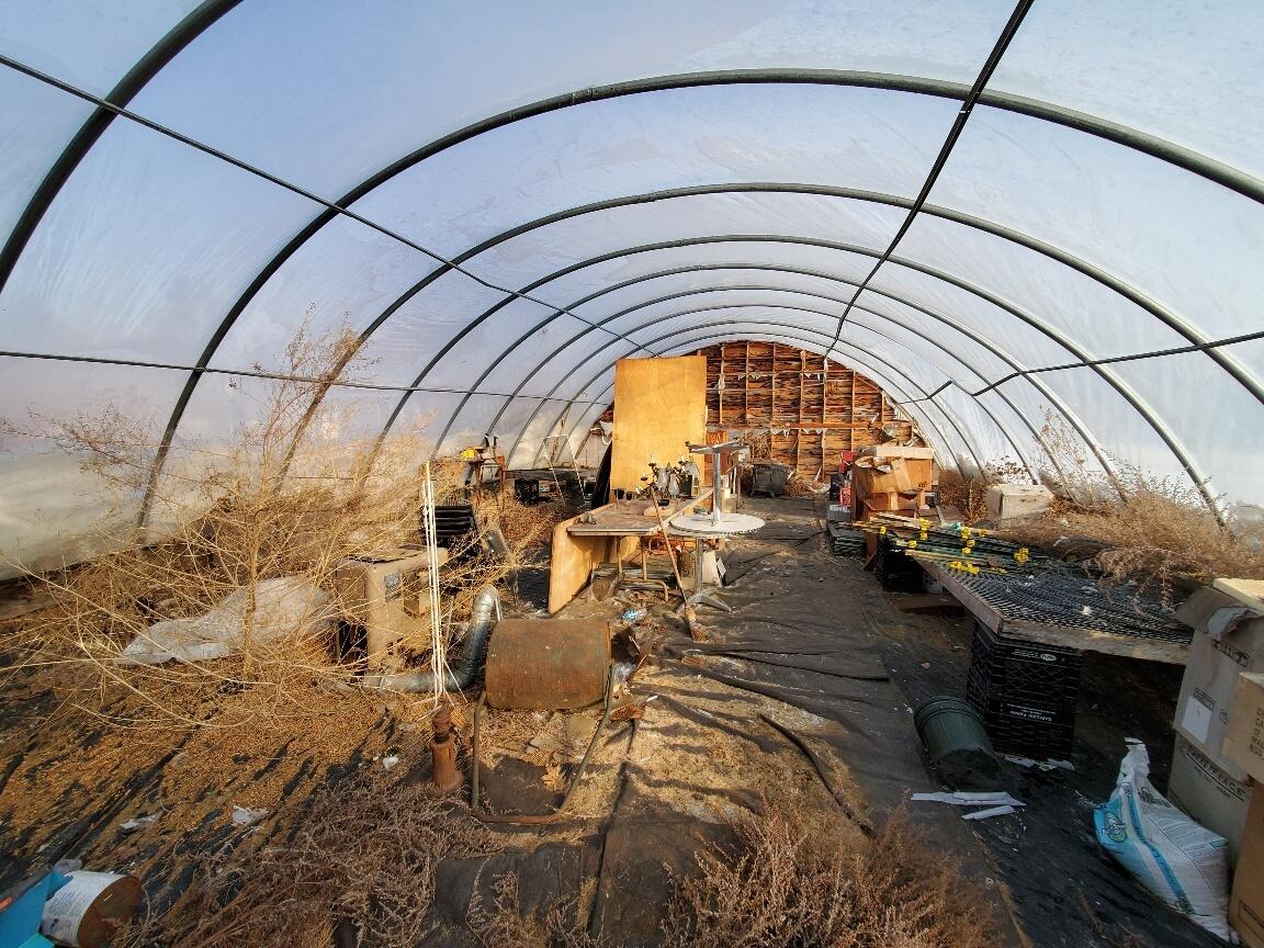 999 Main Road Eddington ME 04428