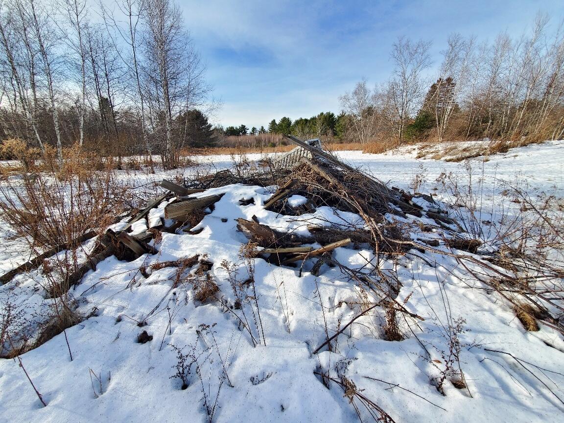 999 Main Road Eddington ME 04428