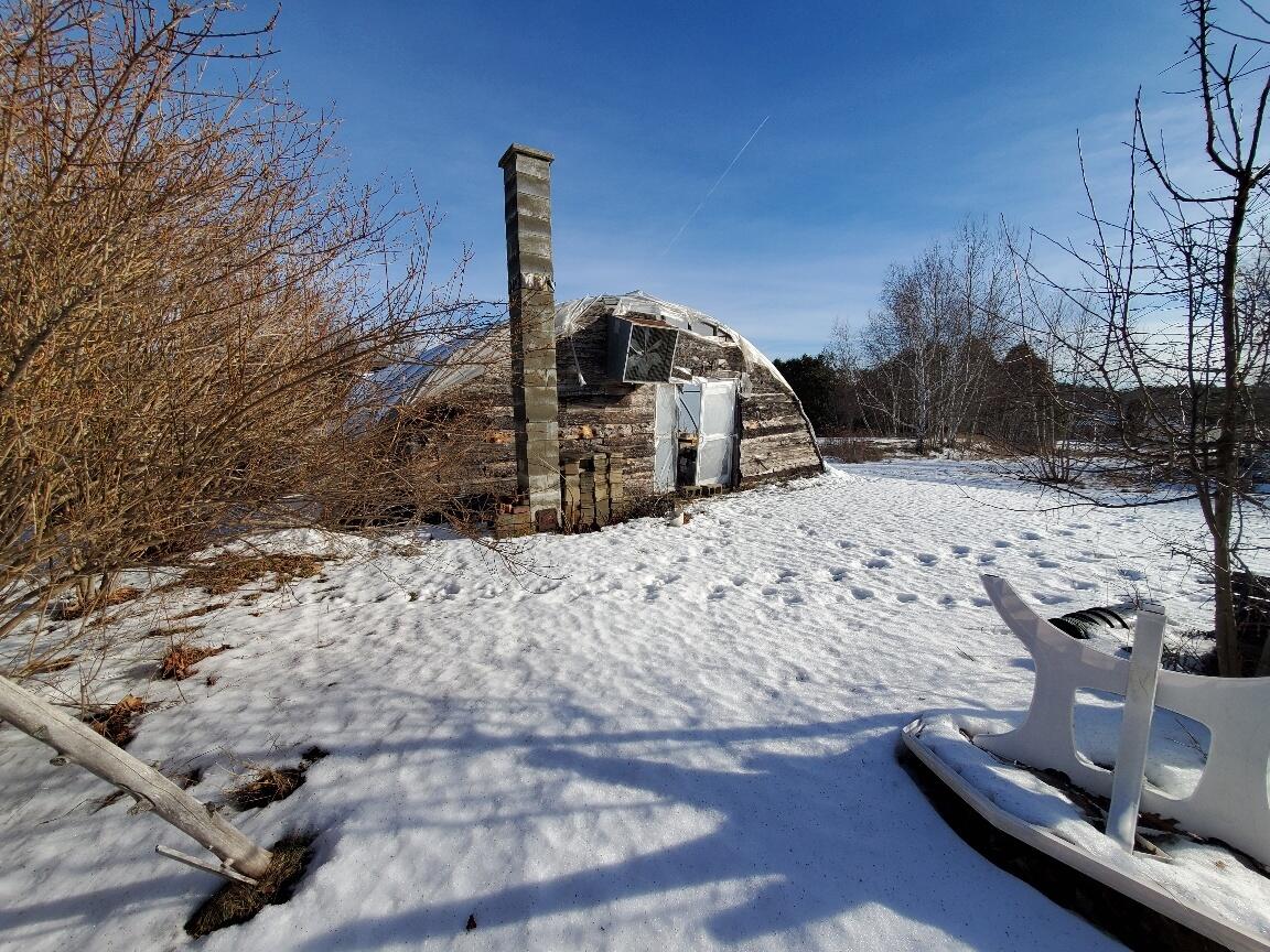 999 Main Road Eddington ME 04428