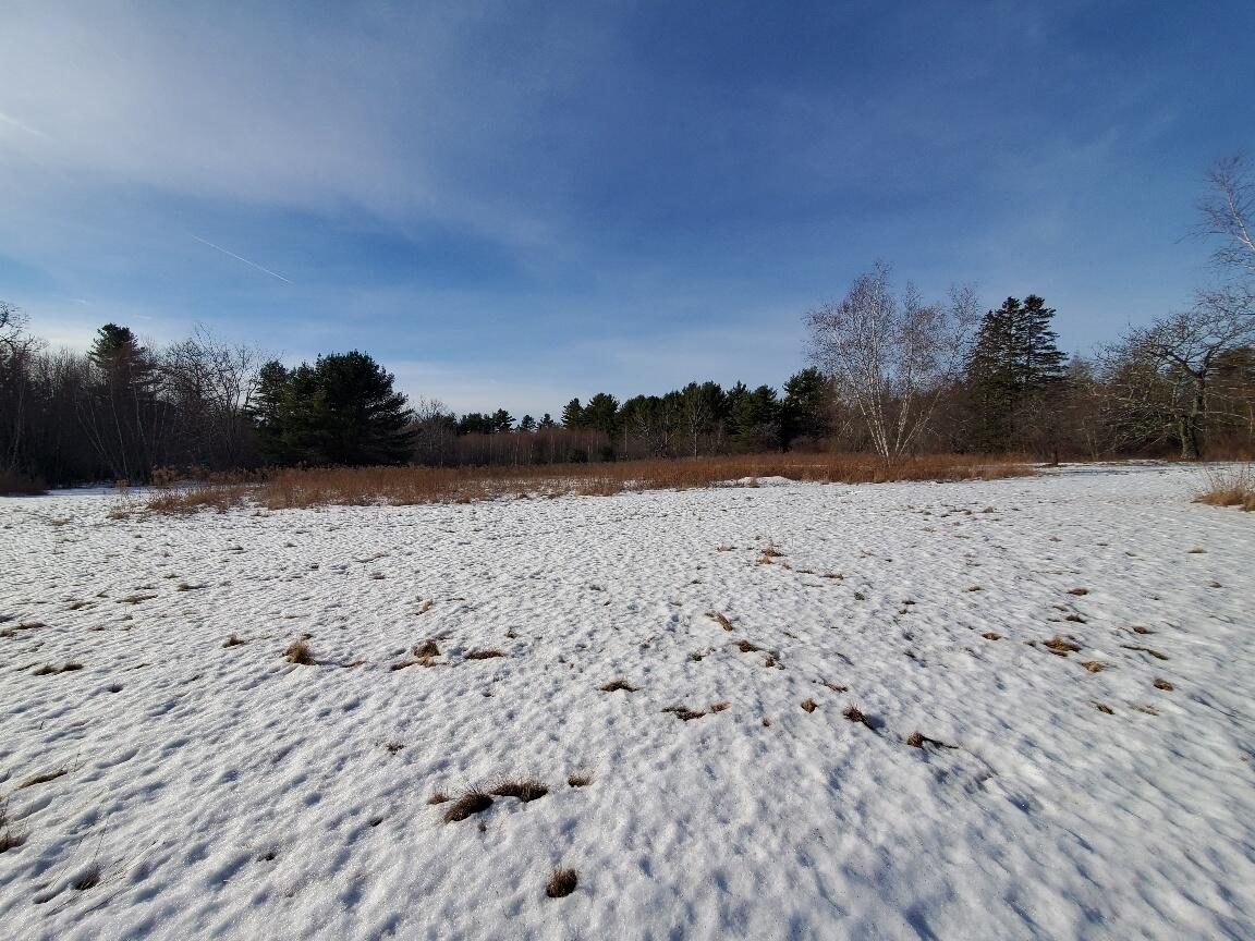 999 Main Road Eddington ME 04428