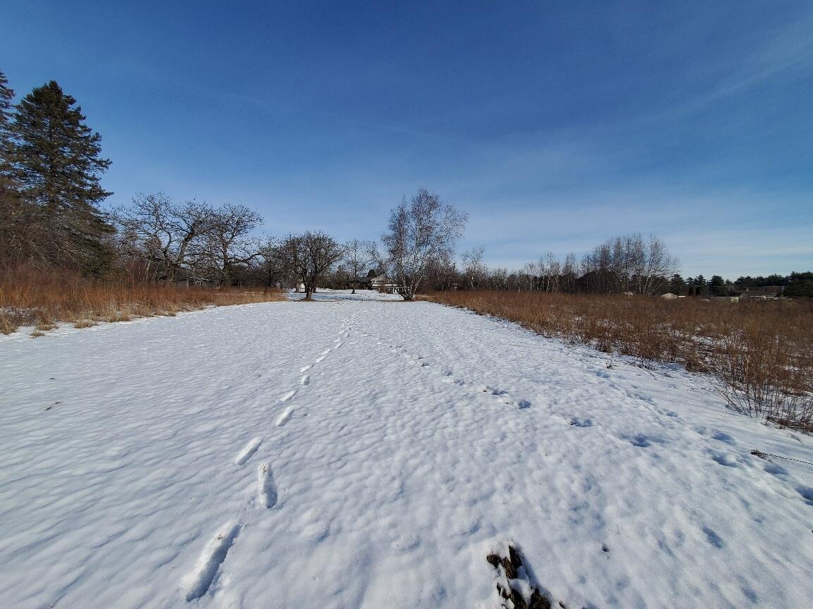 999 Main Road Eddington ME 04428