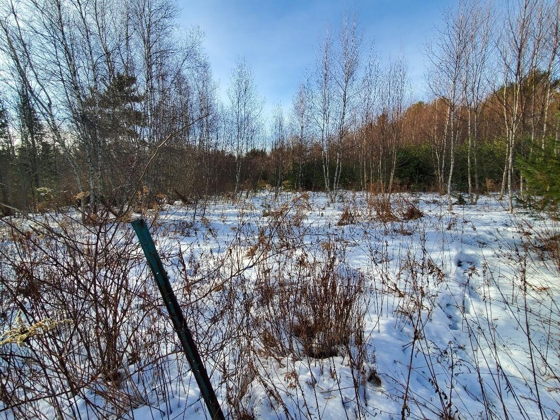 999 Main Road Eddington ME 04428