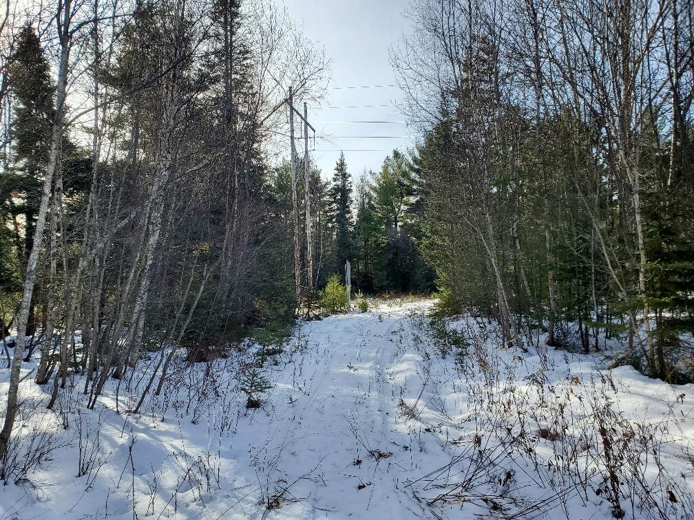 999 Main Road Eddington ME 04428