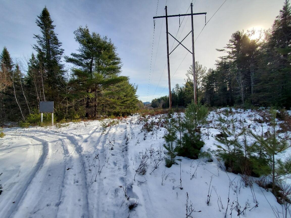 999 Main Road Eddington ME 04428