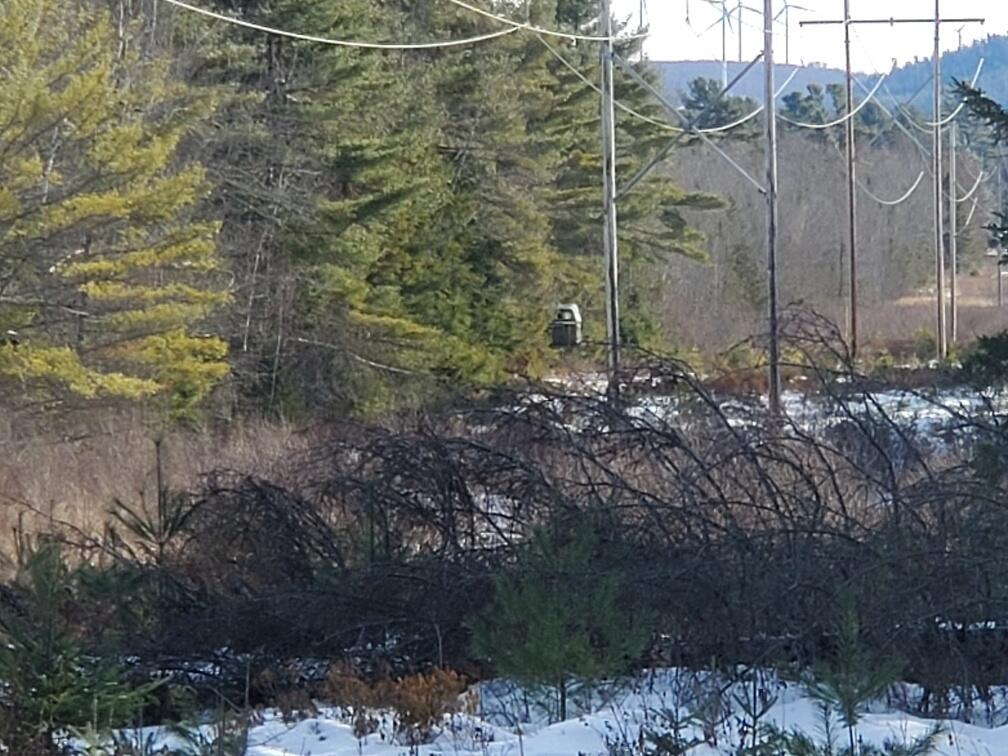 999 Main Road Eddington ME 04428