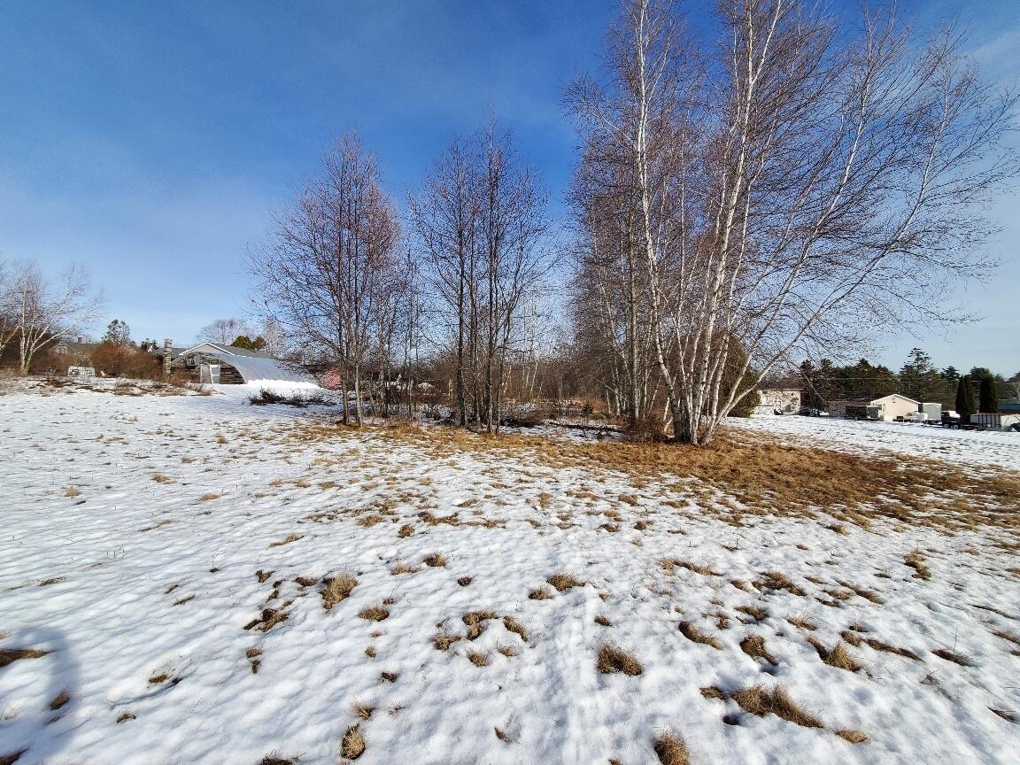 999 Main Road Eddington ME 04428