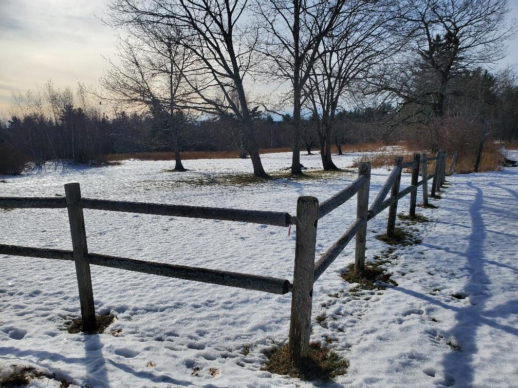 999 Main Road Eddington ME 04428