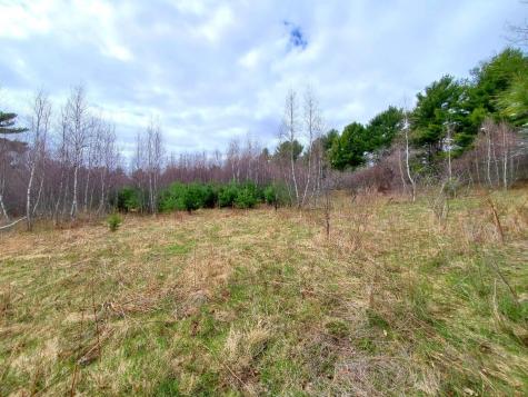 999 Main Road Eddington ME 04428