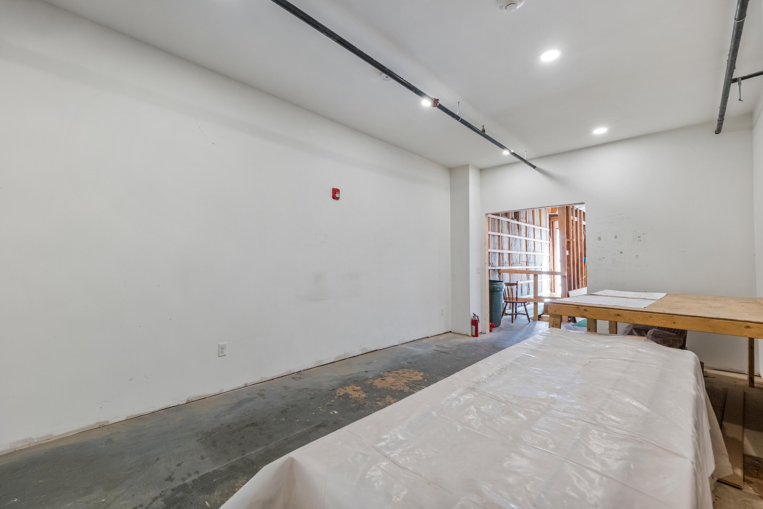 367 Main Street Rockland ME 04841