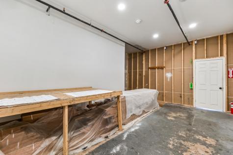 367 Main Street Rockland ME 04841